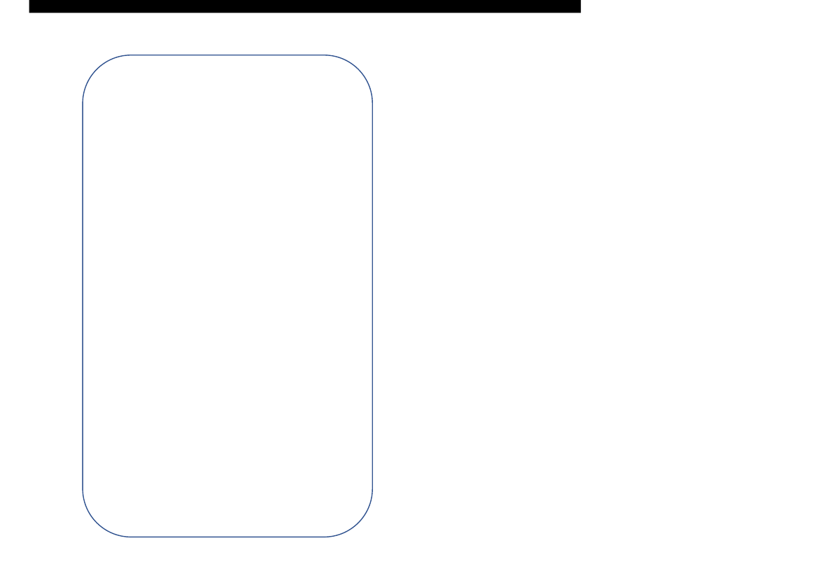2830928_0035.png