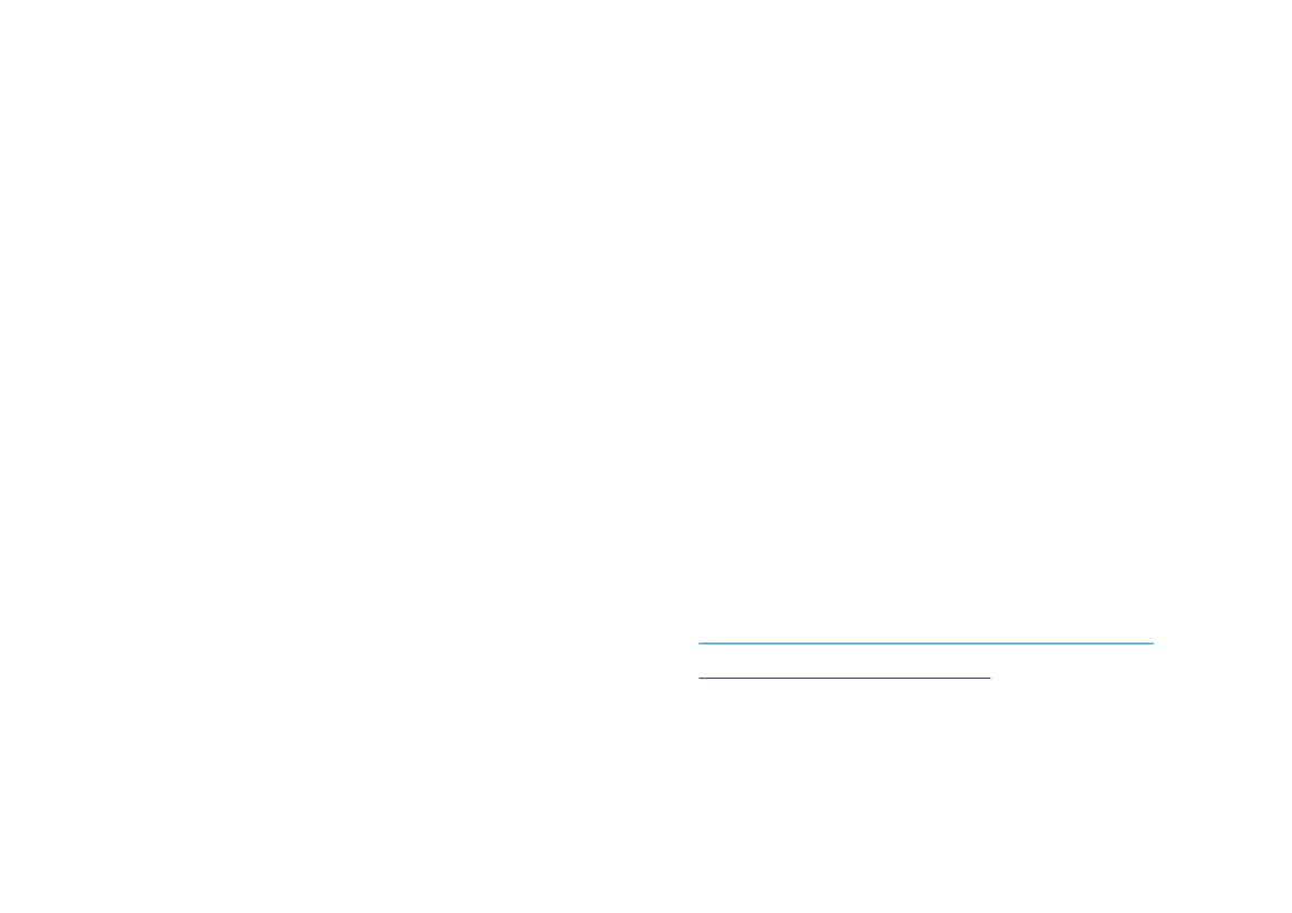 2830928_0038.png