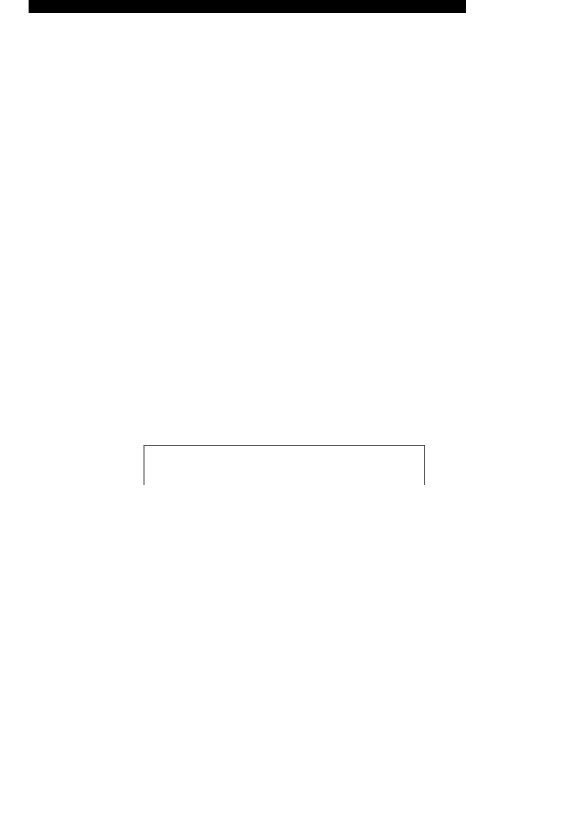 2830928_0041.png