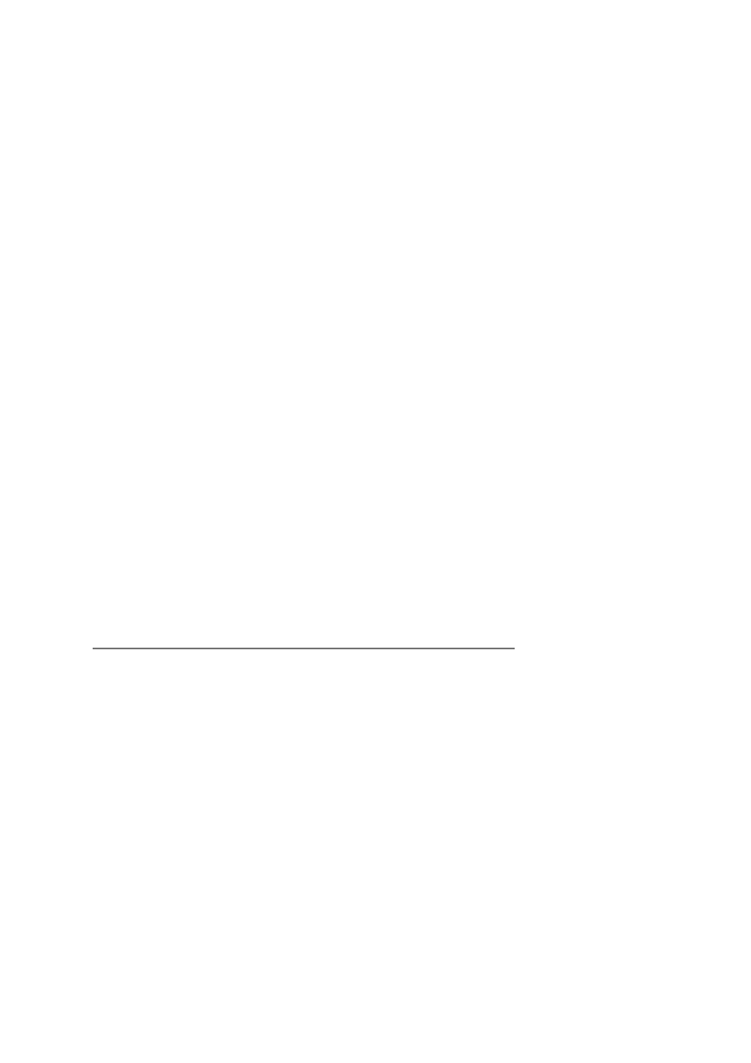 2830928_0046.png