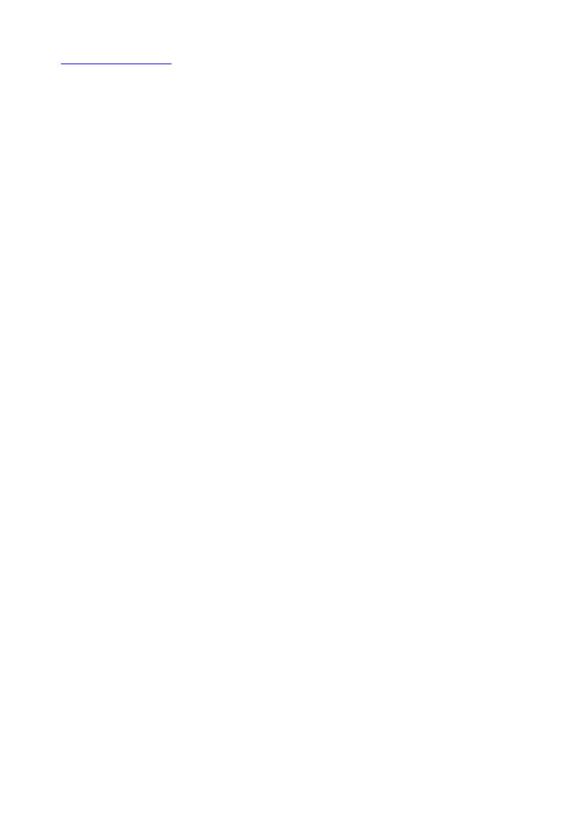 2830928_0051.png