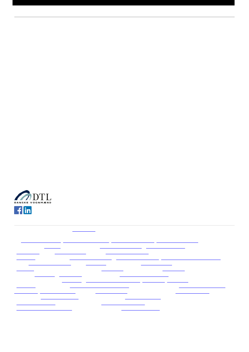 2830928_0056.png