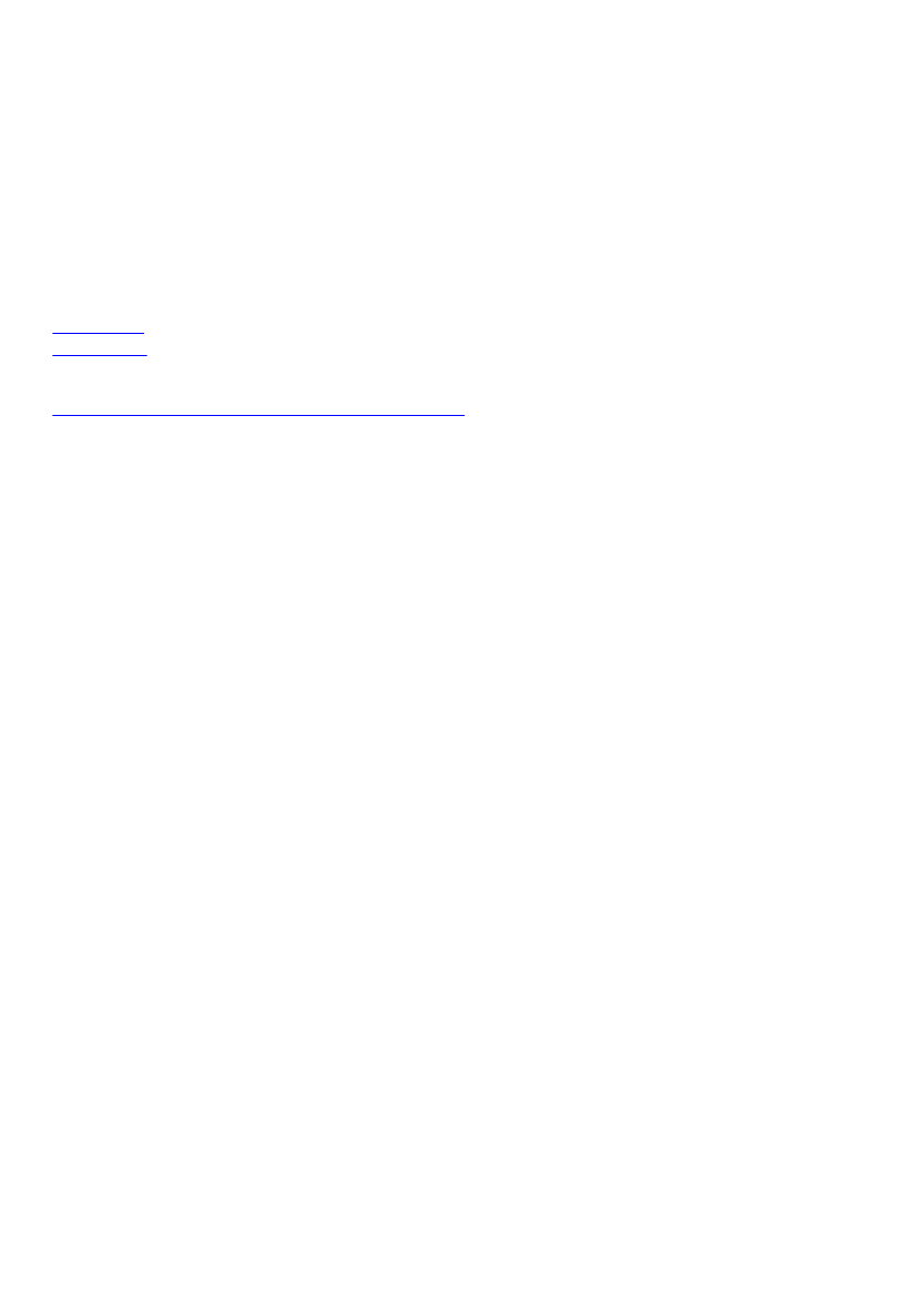 2830928_0057.png