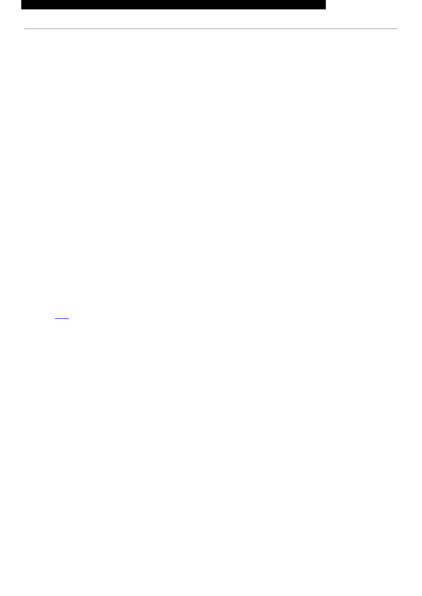 2830928_0058.png