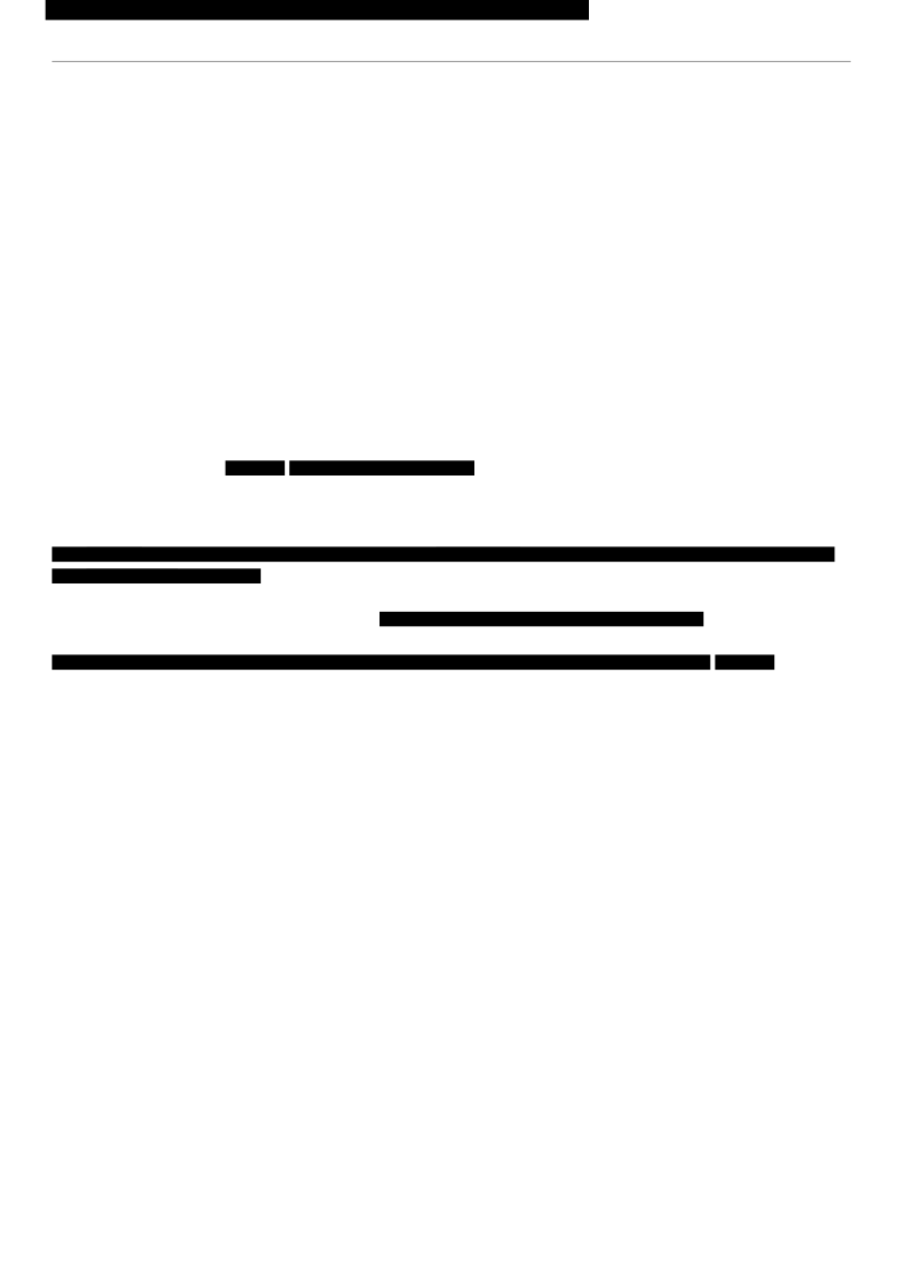 2830928_0064.png