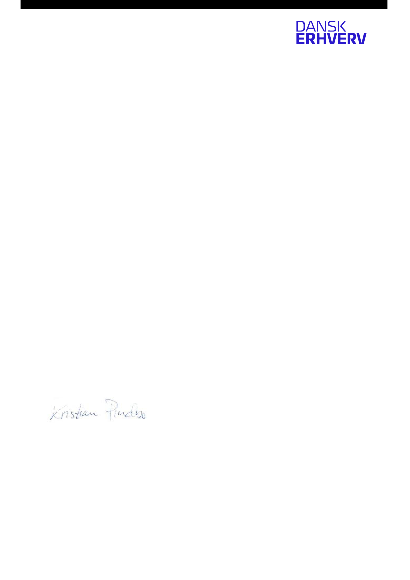 2830928_0065.png