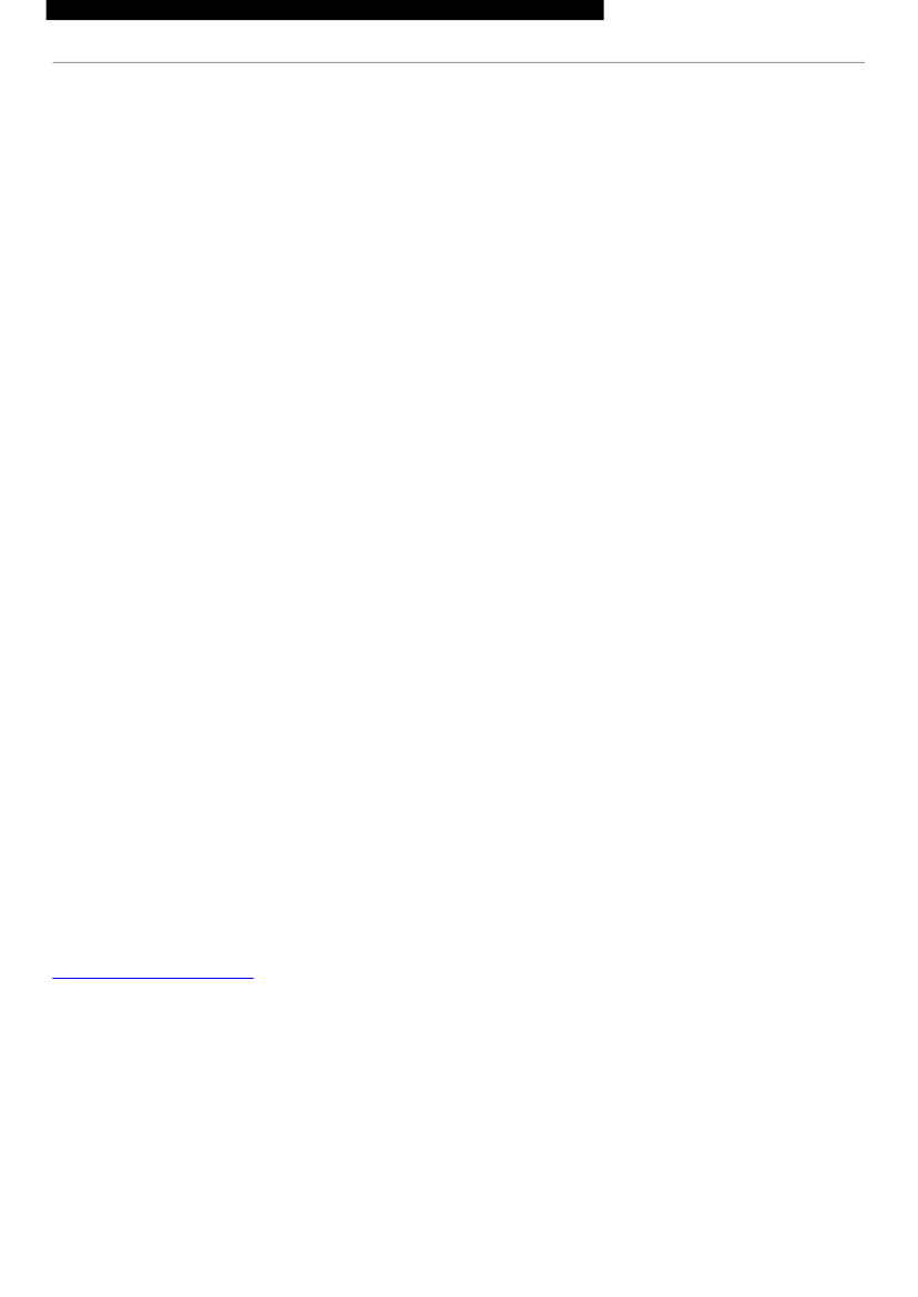 2830928_0069.png