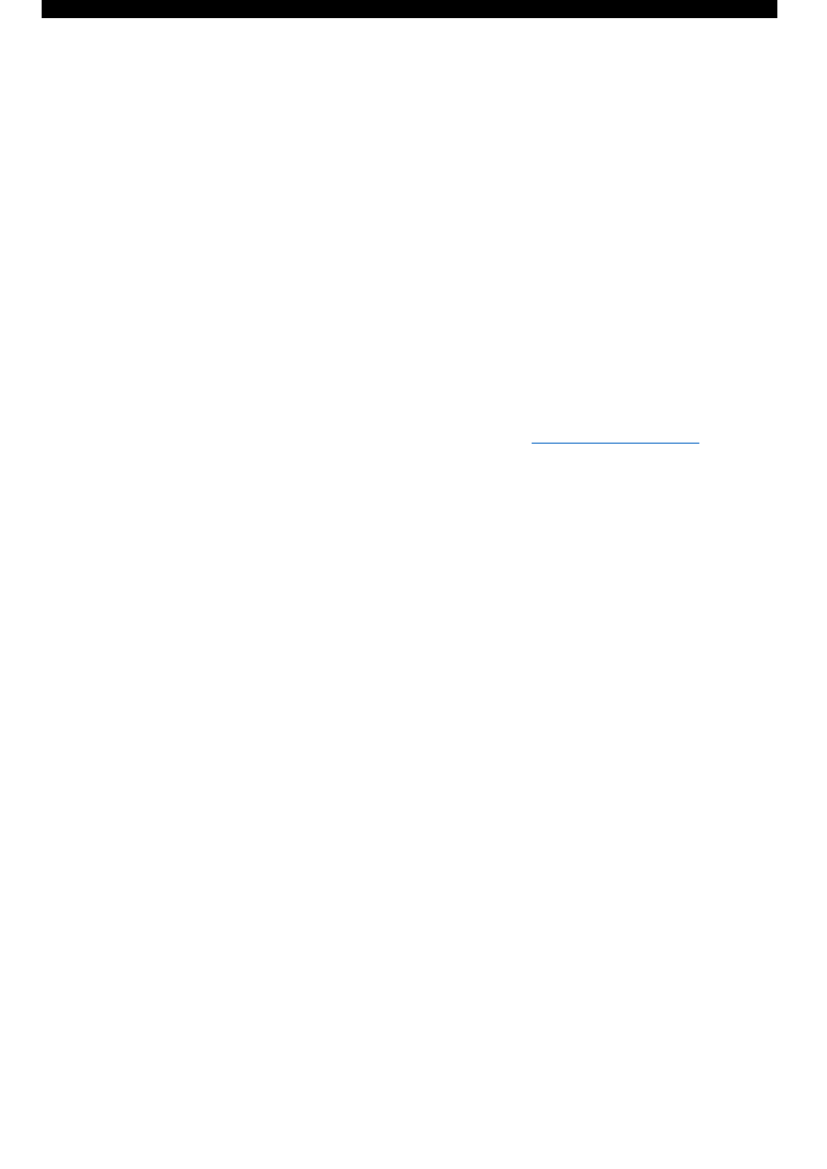 2830928_0070.png