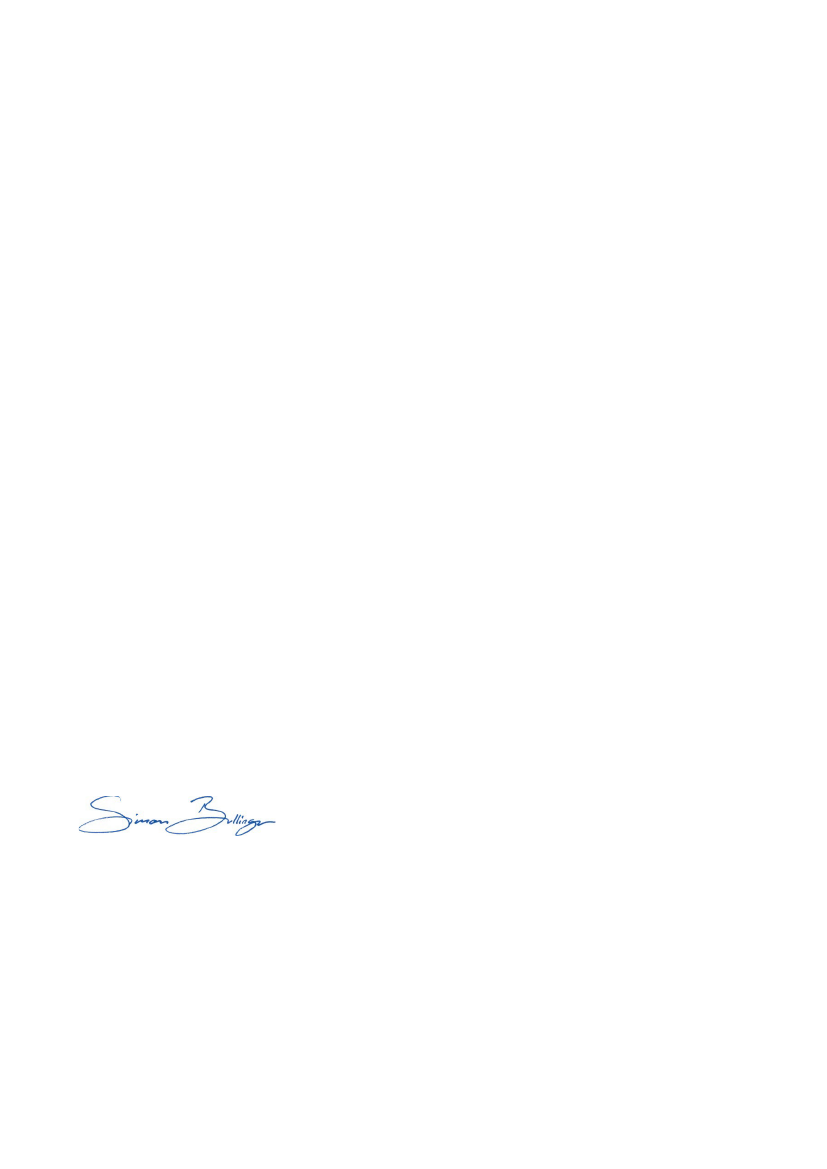 2830928_0071.png
