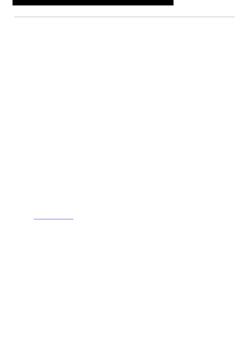 2830928_0075.png