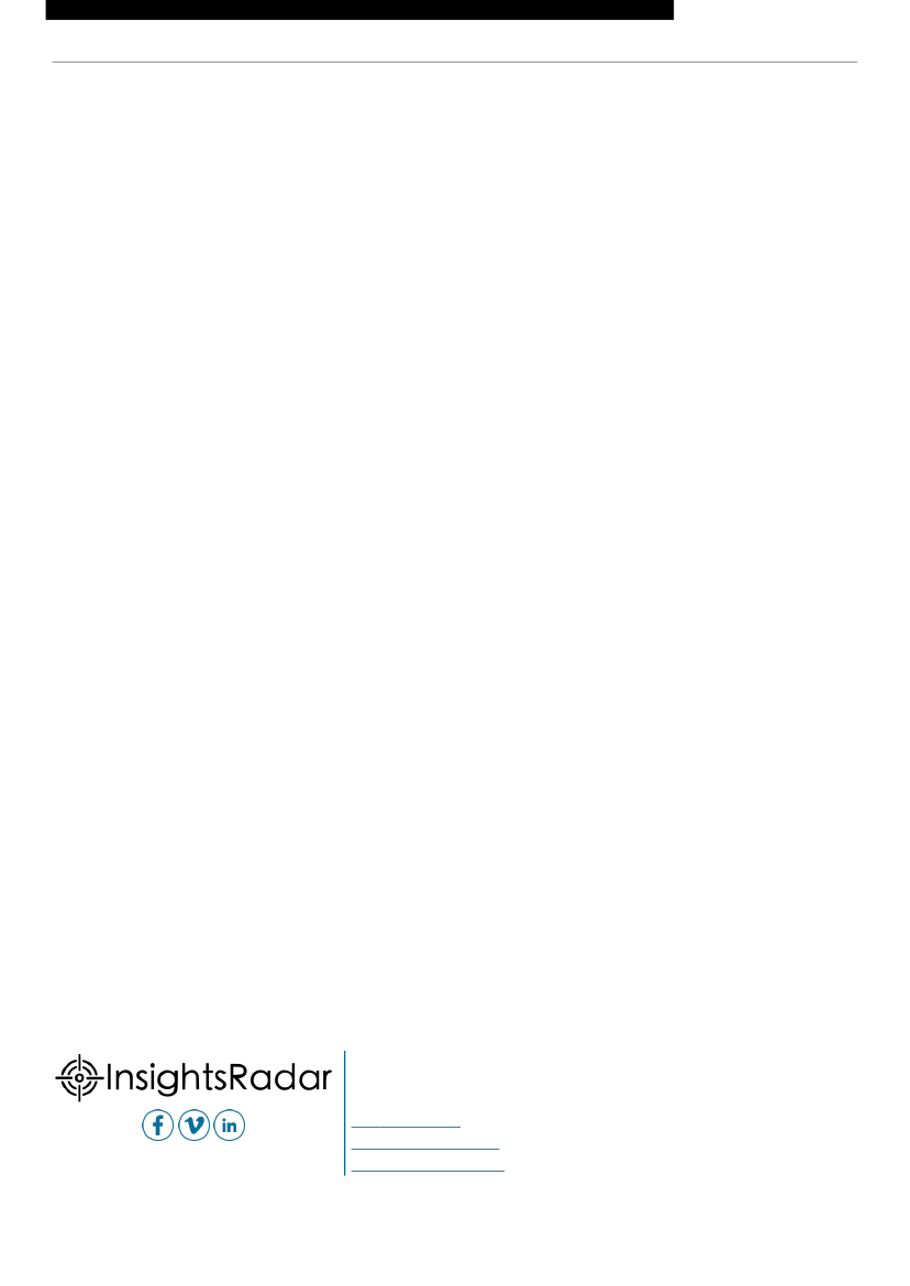 2830928_0083.png