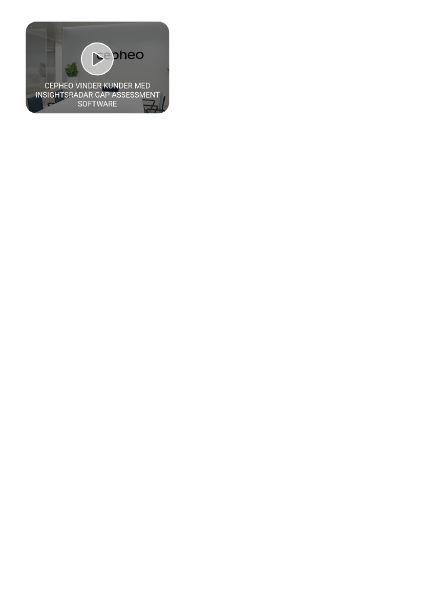 2830928_0084.png