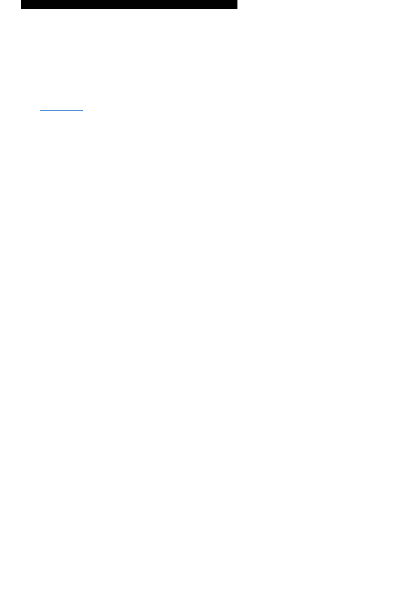 2830928_0087.png