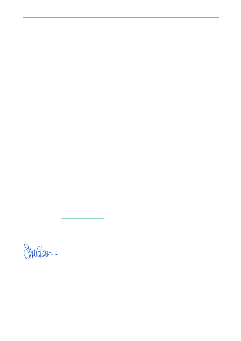 2830928_0094.png