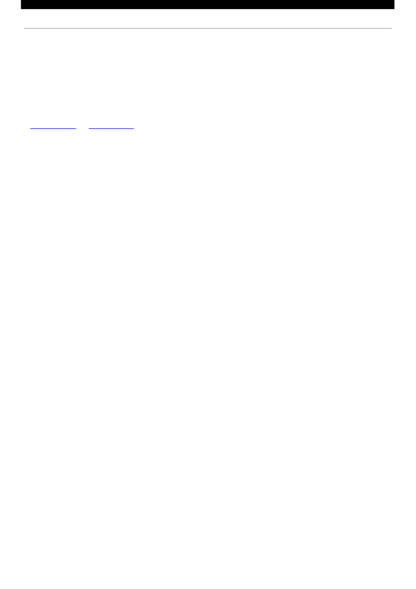 2830928_0105.png