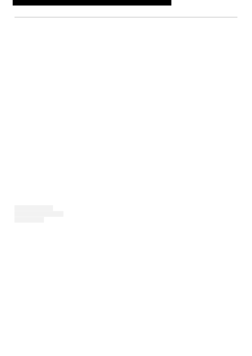 2830928_0107.png