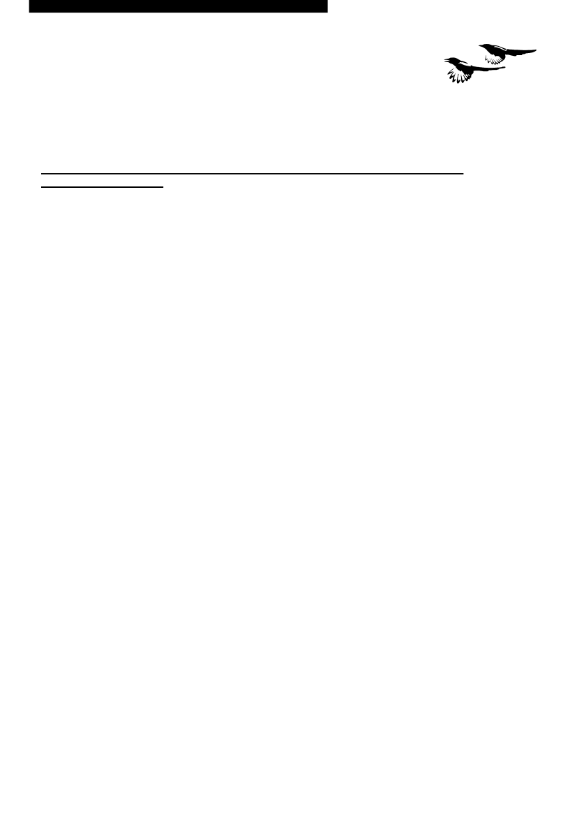 2830928_0111.png