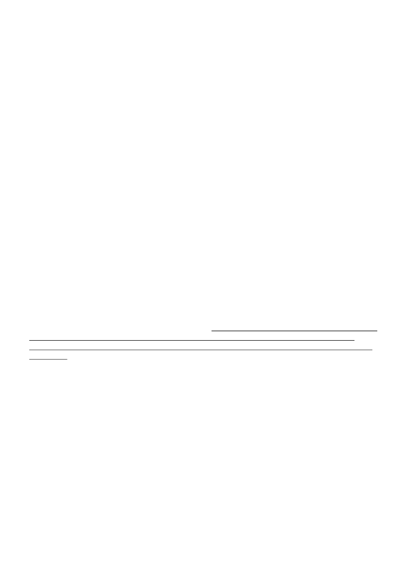 2830928_0115.png