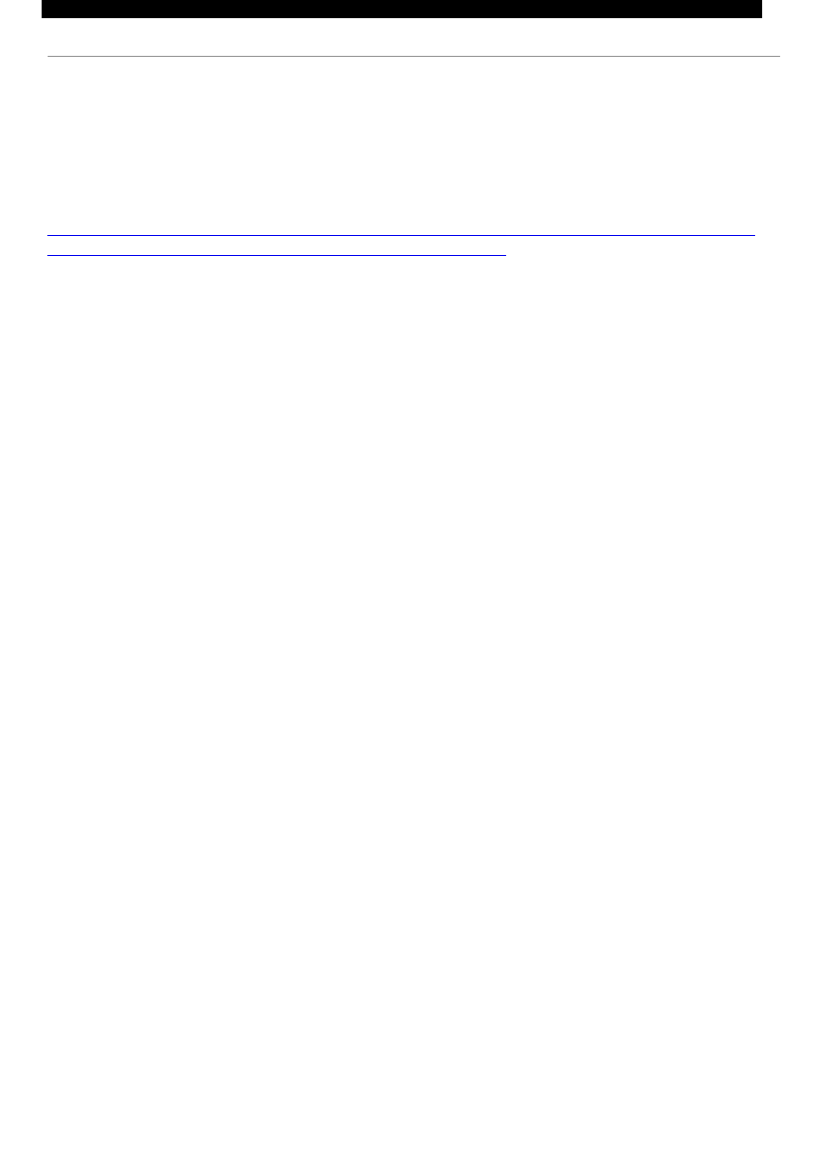 2830928_0126.png