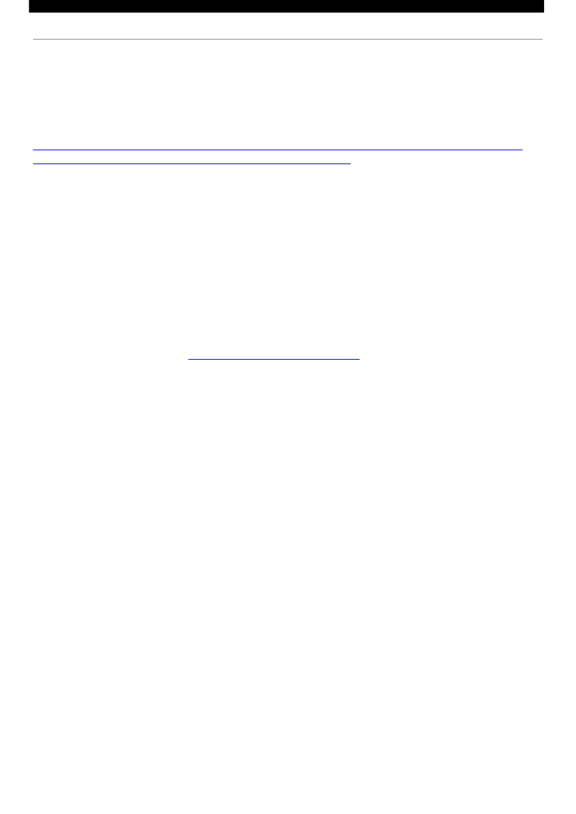 2830928_0128.png