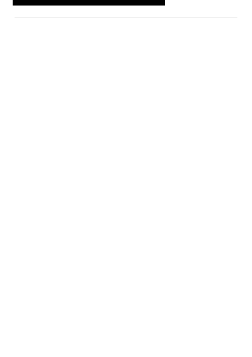2830928_0138.png