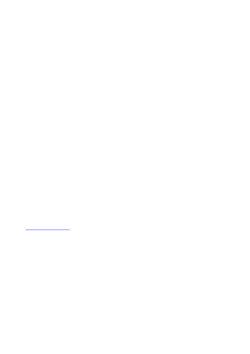 2830928_0142.png