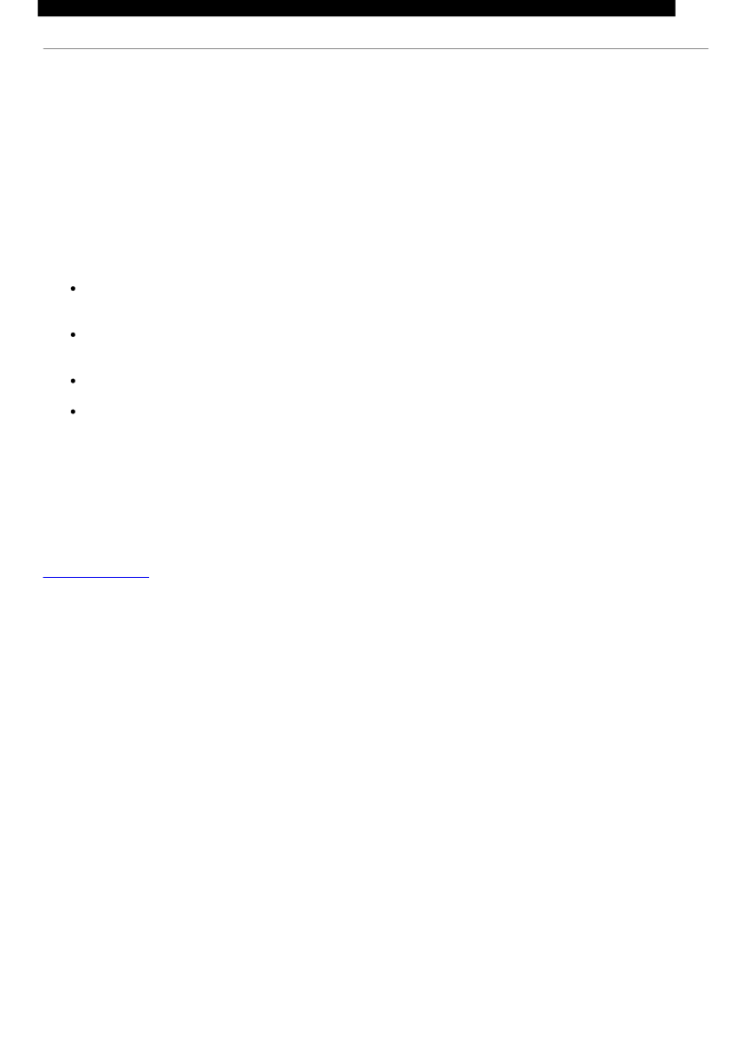 2830928_0144.png