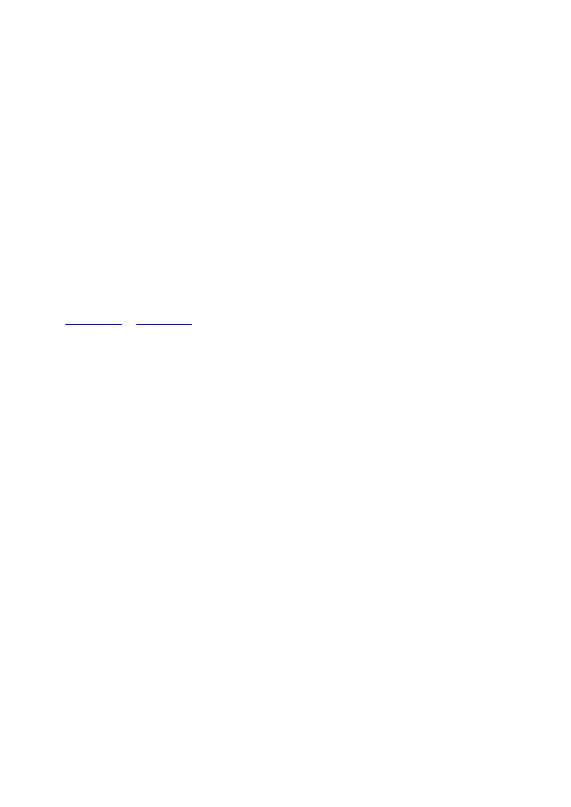 2830928_0152.png