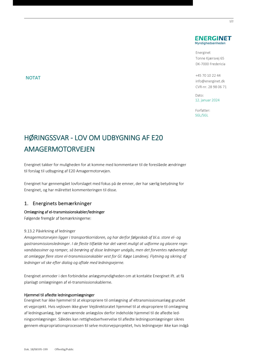 2830928_0153.png