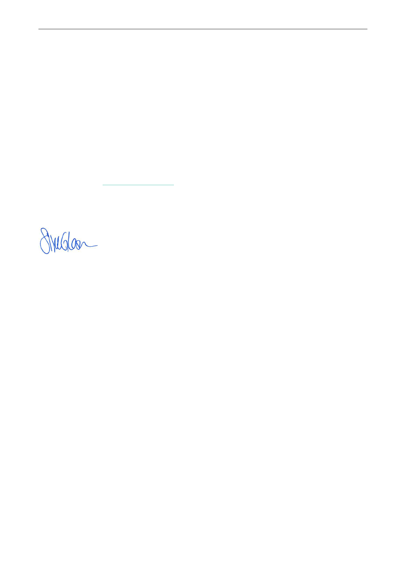 2830928_0154.png