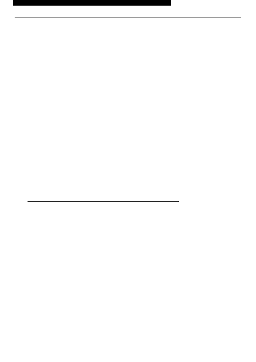2830928_0155.png