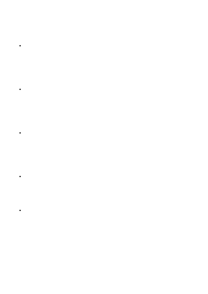 2830928_0163.png