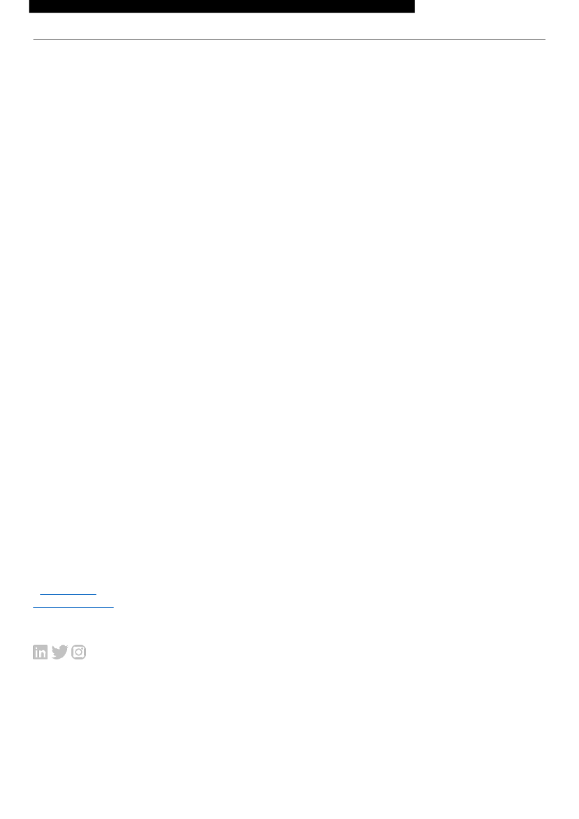 2830928_0168.png