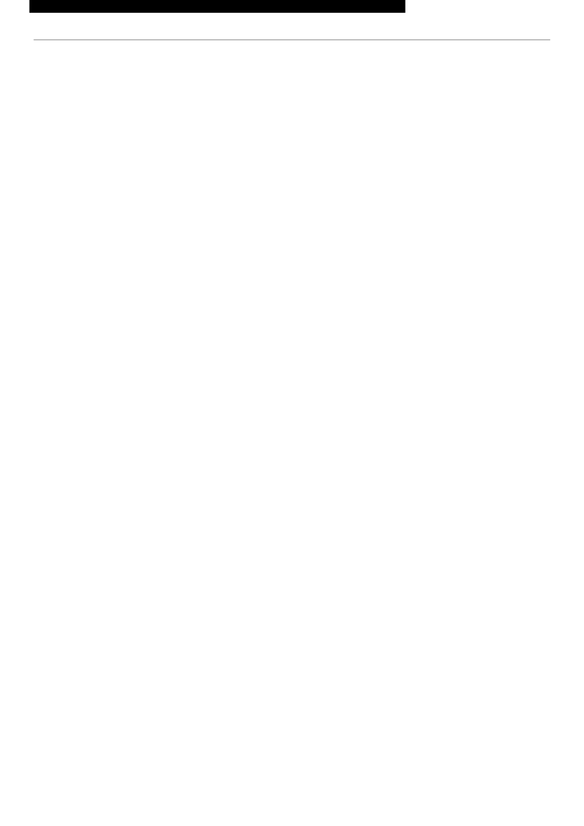 2830928_0186.png