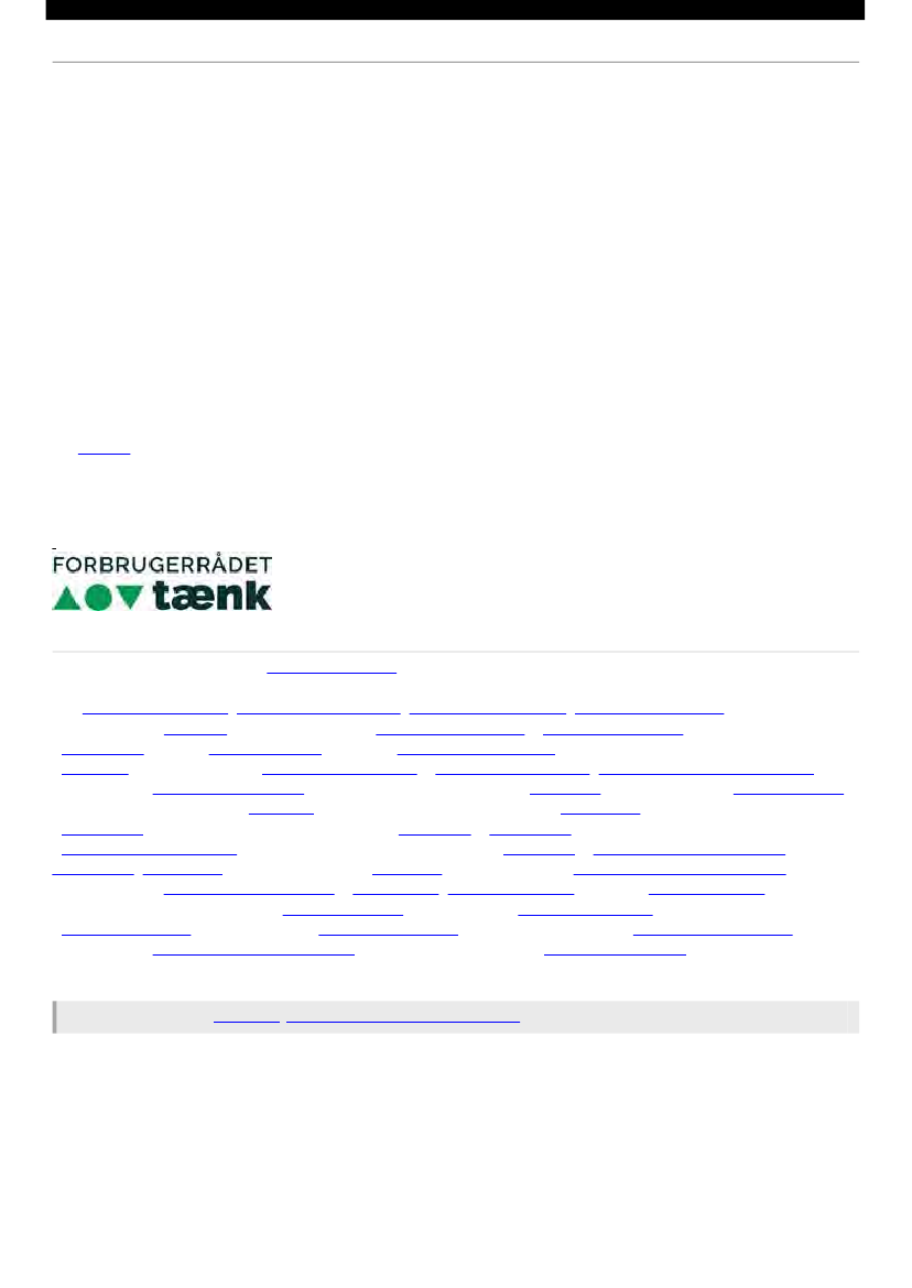 2830928_0187.png