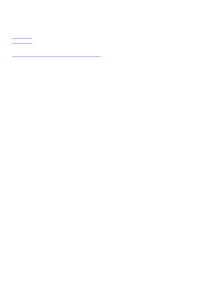 2830928_0188.png