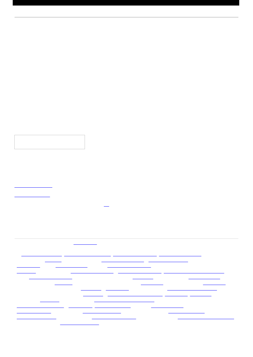 2830928_0189.png