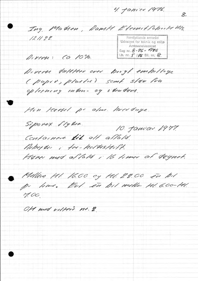 2830953_0046.png