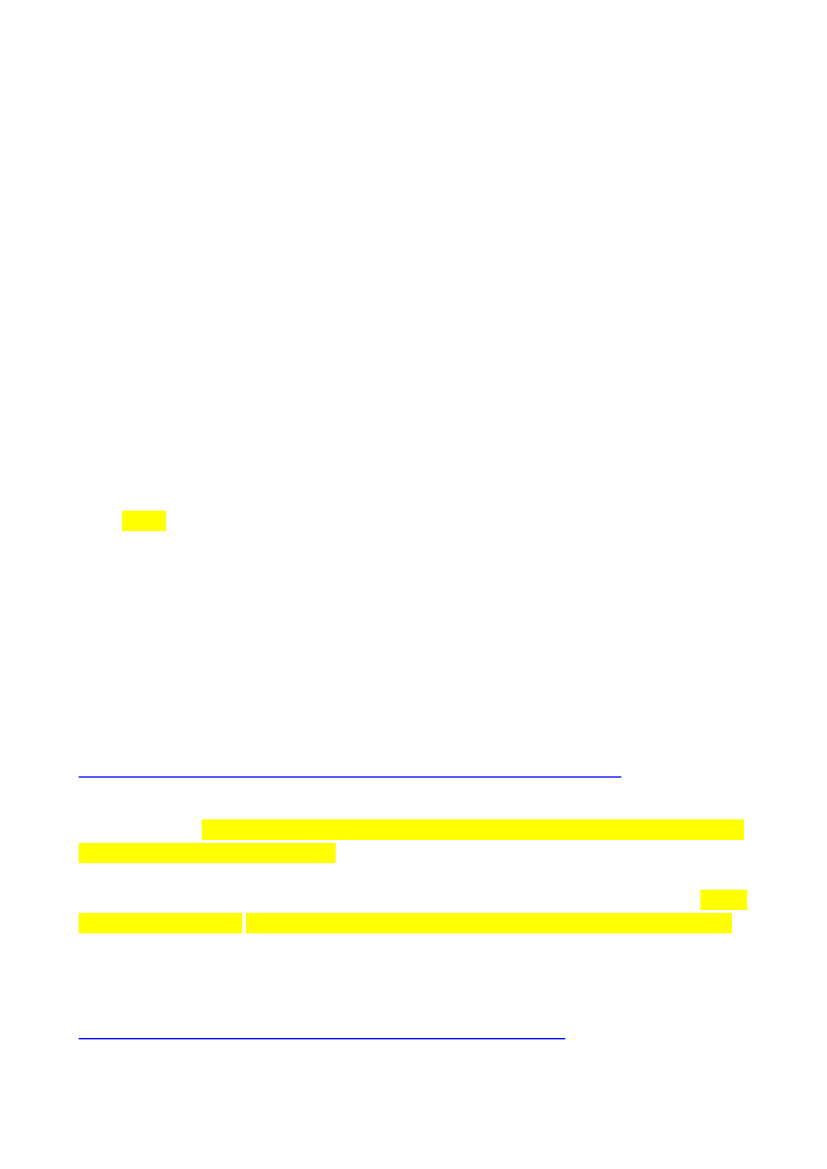 2830953_0086.png