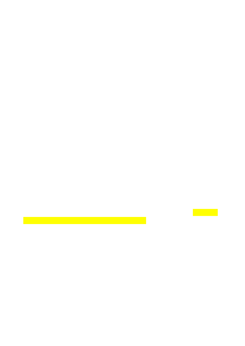 2830953_0098.png