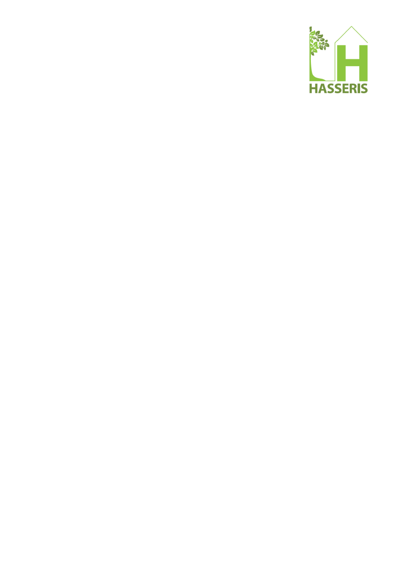 2830953_0145.png