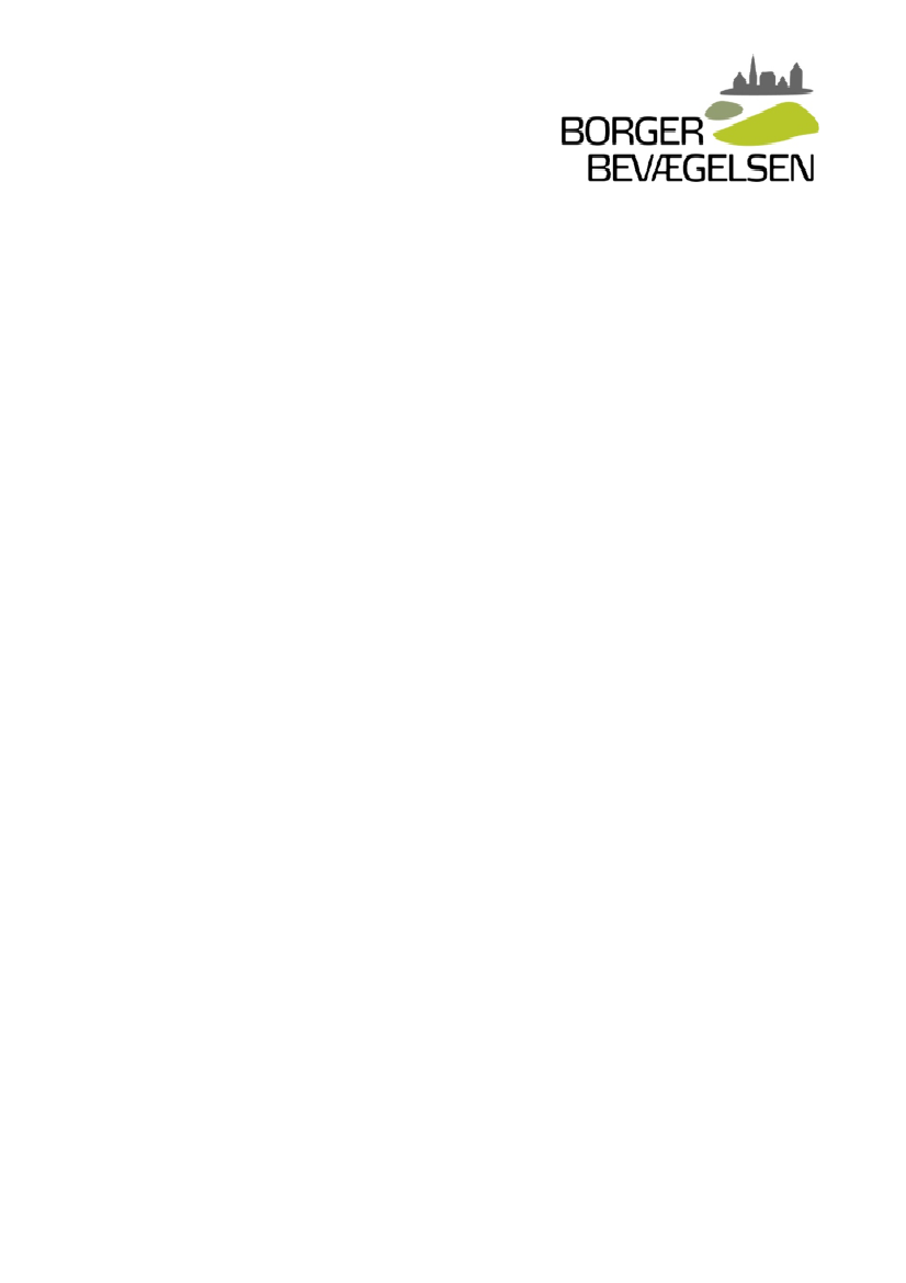 2830953_0216.png