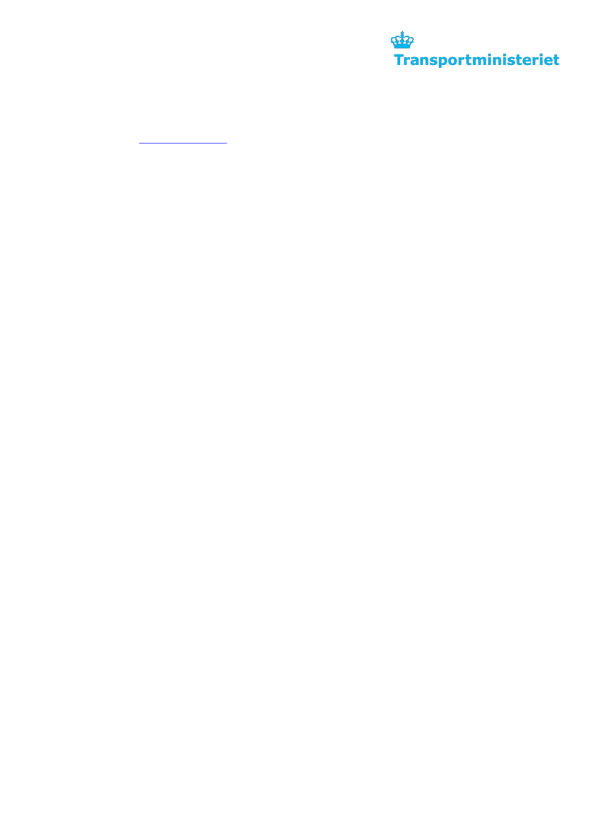 2830953_0228.png