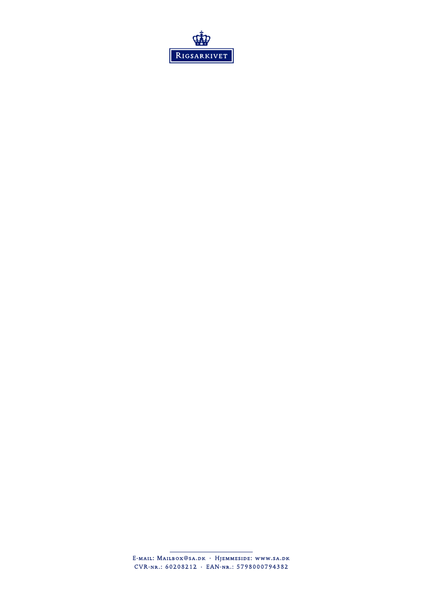 2830953_0229.png