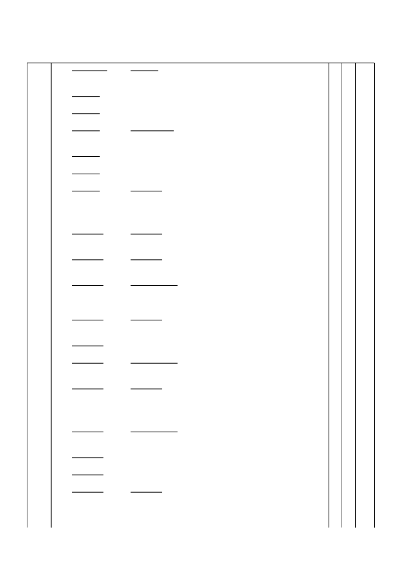 2830953_0282.png