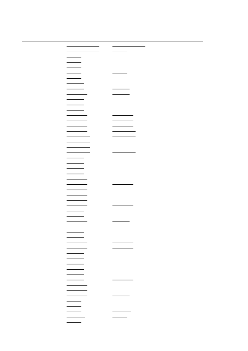 2830953_0291.png