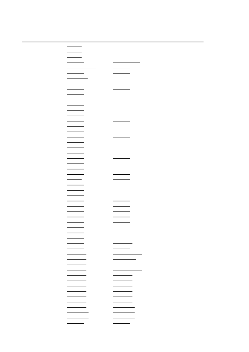 2830953_0292.png