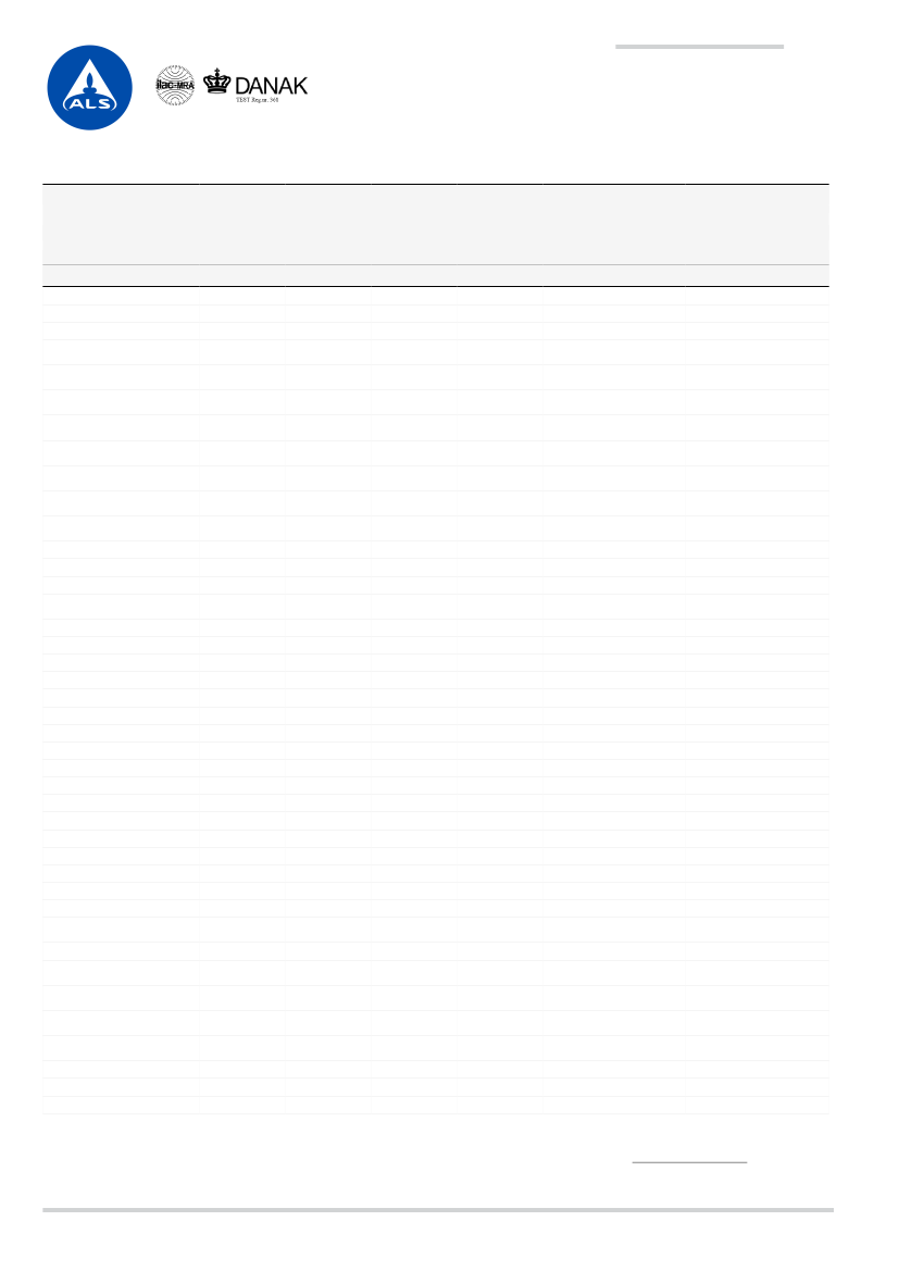 2830953_0385.png