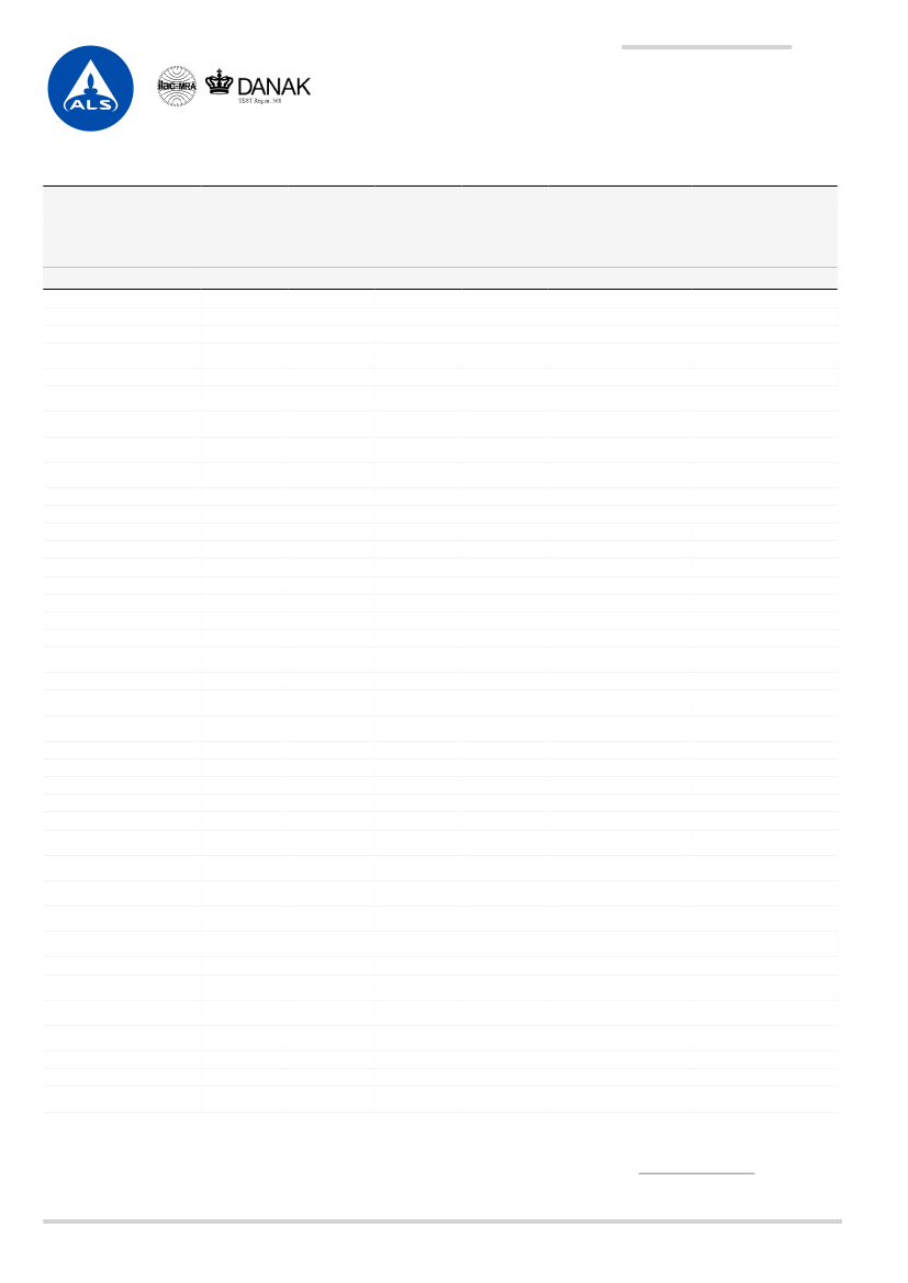2830953_0397.png