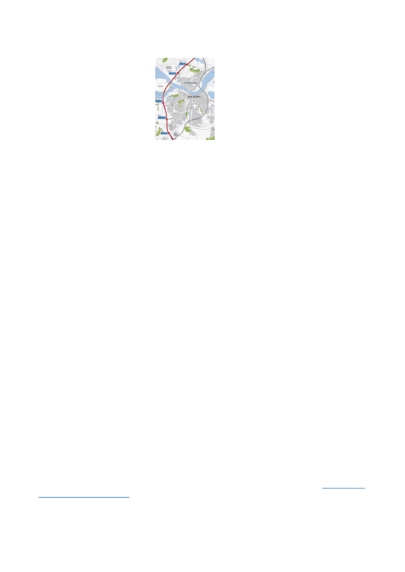 2830955_0102.png
